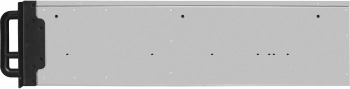 Корпус Exegate Pro  4U650-010/4U4139L