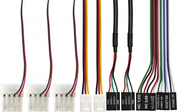 Корпус Exegate Pro  4U650-010/4U4139L