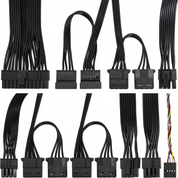 Корпус Exegate Pro  4U650-010/4U4139L