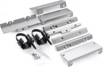 Корпус Exegate Pro  4U650-010/4U4139L