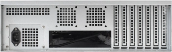 Корпус Exegate Pro  3U450-09/600RADS