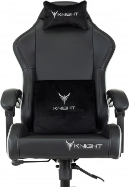 Кресло игровое Knight  Atlant