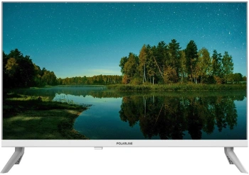 Телевизор LED PolarLine 24