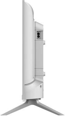 Телевизор LED PolarLine 24