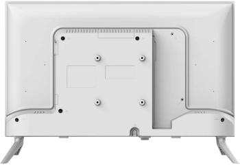 Телевизор LED PolarLine 24