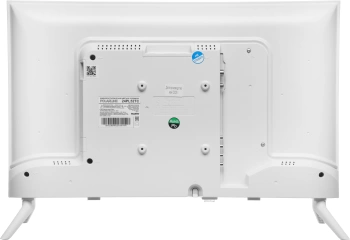 Телевизор LED PolarLine 24