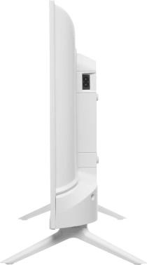 Телевизор LED PolarLine 24