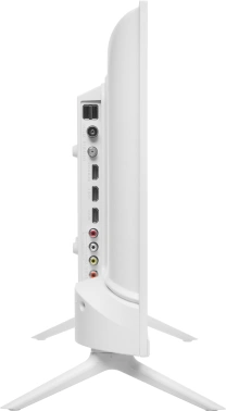 Телевизор LED PolarLine 24