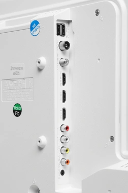 Телевизор LED PolarLine 24