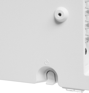 Телевизор LED PolarLine 24