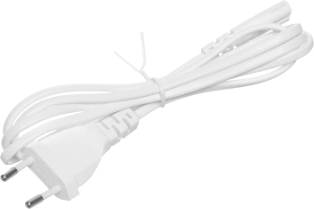 Телевизор LED PolarLine 24