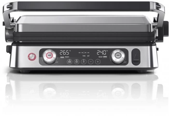 Электрогриль Braun CG9160