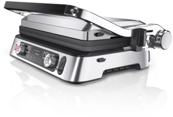 Электрогриль Braun CG9160