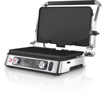 Электрогриль Braun CG9160