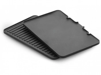 Электрогриль Braun CG9160