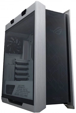 Корпус Asus Rog Strix Helios GX601