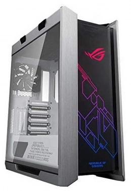 Корпус Asus Rog Strix Helios GX601