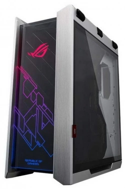 Корпус Asus Rog Strix Helios GX601