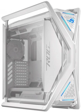 Корпус Asus Rog GR701