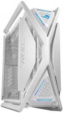 Корпус Asus Rog GR701