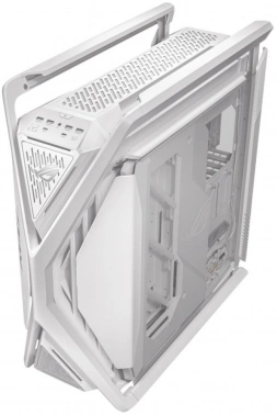 Корпус Asus Rog GR701