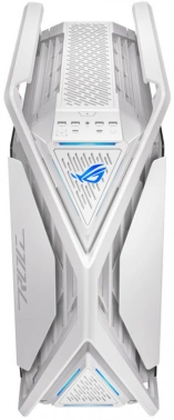Корпус Asus Rog GR701