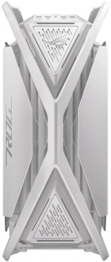 Корпус Asus Rog GR701