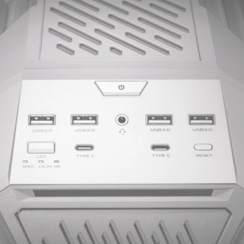 Корпус Asus Rog GR701