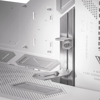 Корпус Asus Rog GR701