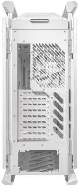 Корпус Asus Rog GR701