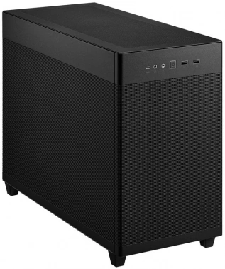 Корпус Asus Prime AP201