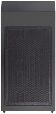 Корпус Silverstone Fara SST-FAR1B-PRO-V2