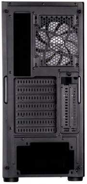 Корпус Silverstone Fara SST-FAR1B-PRO-V2