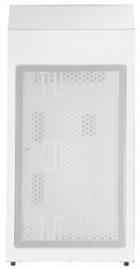 Корпус Silverstone Fara SST-FAR1W-PRO-V2