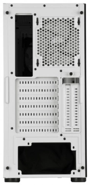 Корпус Silverstone Fara SST-FAR1W-PRO-V2