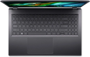 Ноутбук Acer Aspire 5  A515-58P-55K7