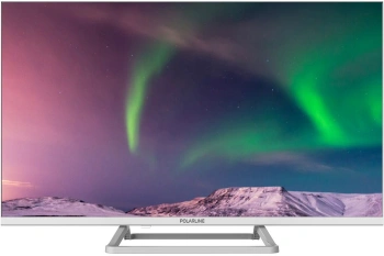 Телевизор LED PolarLine 32