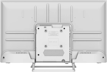 Телевизор LED PolarLine 32