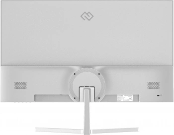 Монитор Digma 21.5