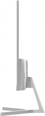 Монитор Digma 21.5