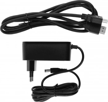 Монитор Digma 21.5