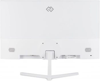 Монитор Digma 23.8