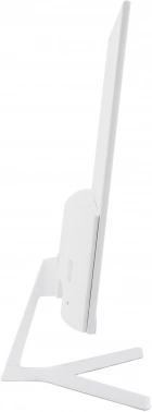 Монитор Digma 23.8