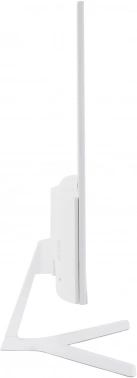 Монитор Digma 23.8