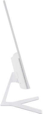 Монитор Digma 23.8