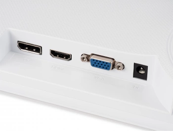 Монитор Digma 23.8