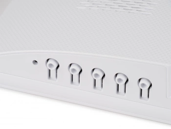 Монитор Digma 23.8