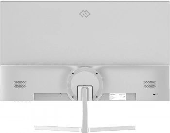 Монитор Digma 27