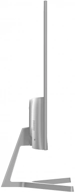 Монитор Digma 27