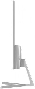 Монитор Digma 27